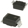 SMZG3805BHE3/52 Image