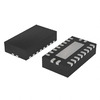 74AHCT541ABQX Image