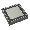 HMC819LC5 Image
