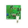 ADC121S705EB/NOPB Image