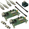 RC1290-DK Image