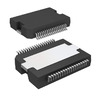 TDA7803A-ZSX Image