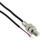59060-4-T-03-F Image