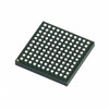 LCMXO3L-1300E-5MG121C Image