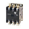 GDP903L120V Image