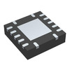 SN74LV125ATRGYR Image