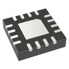 ADA4304-4ACPZ-R2 Image