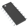 NCP10970A1DR2G Image