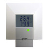 T8248 Image