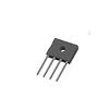 D8UB60 Image