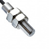59060-3-T-02-C Image