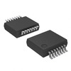 74LVC126ADB,112 Image
