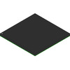 MPC8349CZUAJDB557 Image