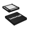 ISL6258AHRTZ-T Image