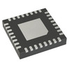 ADN2818ACPZ-RL7 Image