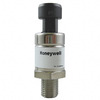 PX2AN1XX200PGAAX Image
