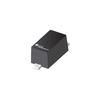 TMP6131DYAR Image