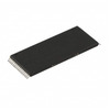 MX29LV040CTI-55Q Image
