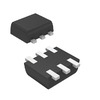 FJYF2906TF Image
