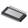 TLE94110ESXUMA1 Image