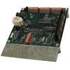 W6810DK Image