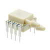 4515DO-DS5AI020DP Image