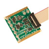 DC956A Image