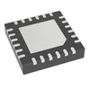 AD7147ACPZ-1REEL Image