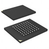 RC28F00BM29EWHA Image