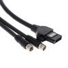 CN-HT-C5 Image