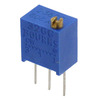 3266Y-1-105R Image