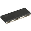CY7C1021BN-15VXEKJ Image