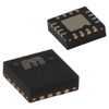 MIC2215-PPPYML-TR Image