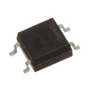 AB21RS Image