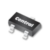 CMPS5062 TR Image