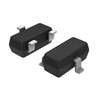 SI7201-B-40-IVR Image
