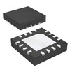 840001AK-34LF Image