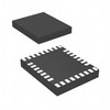 LP3933SL/NOPB Image
