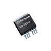 UPD166032T1U(1)-E1-AY Image
