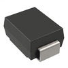 S8MCQ-13 Image