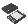 MAX31850JATB+T Image