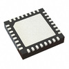 ATMEGA8A-MUR Image