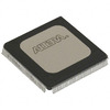 EP20K300ERC208-3 Image