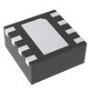 ISL95808IRZ-T Image