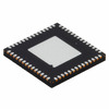 MMPF0100F0AEP Image