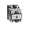 8501XO40V04 Image