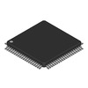 MCF51AC128CCLKE557 Image