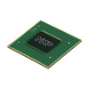 MIMX8MQ6CVAHZAB Image