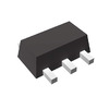 R1173H411D-T1-FE Image