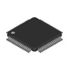 PEF82902FV1.1 Image